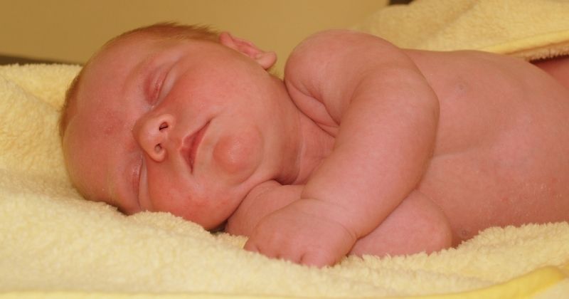 Sự gián đoạn trong thói quen ( Ảnh: sưu tầm du lịch)