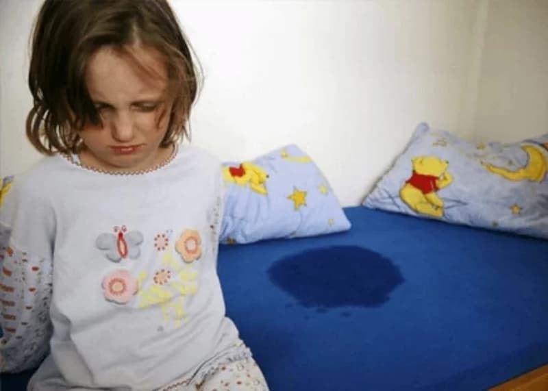 Thay đổi thói quen sinh hoạt phù hợp. (Ảnh: Sưu tầm Internet)