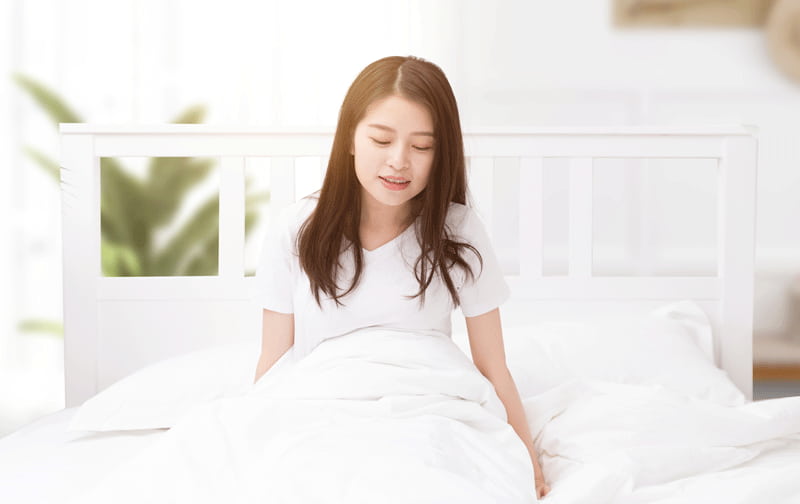 Trẻ 10 tuổi và những điều cha mẹ cần biết. (Ảnh: Lovepik.com)