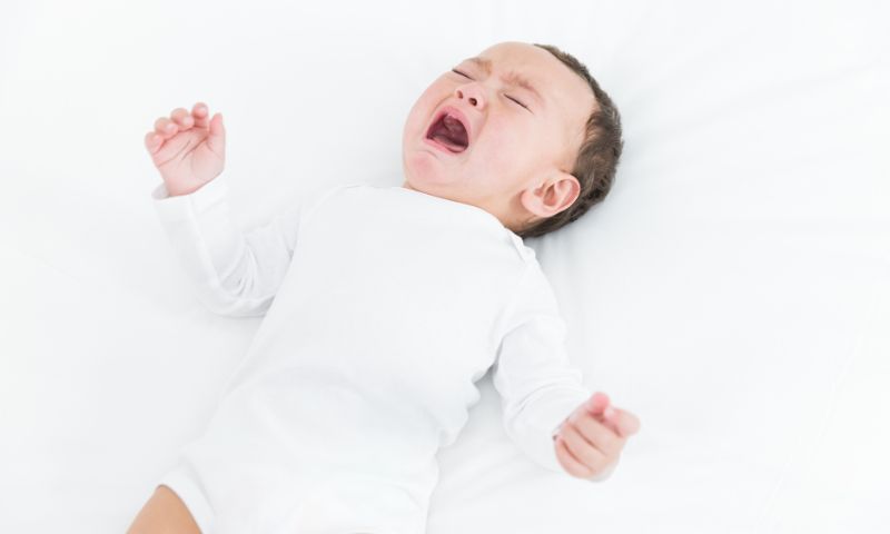 Chấn thương sọ não có biểu hiện như thế nào? (Ảnh: Nguồn Internet)