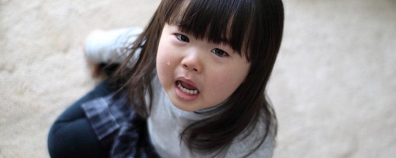 Cho trẻ 1 môi trường ngủ thoải mái. (Ảnh: Sưu tầm Internet)