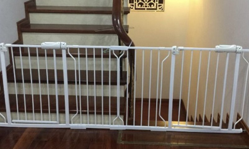 Những biện pháp phòng tránh hạn chế các nguy cơ gây ngã ở trẻ  (Nguồn: Sưu tầm internet)