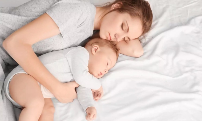 Những lưu ý chăm sóc sau khi trẻ bị ngã như thế nào? (Nguồn: Sưu tầm Internet)