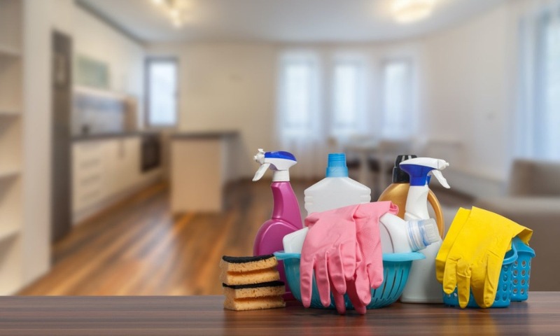 Đảm bảo các biện pháp phòng ngừa nguy cơ bị cảm cúm ở trẻ và gia đình (Nguồn: Sưu tầm Internet)