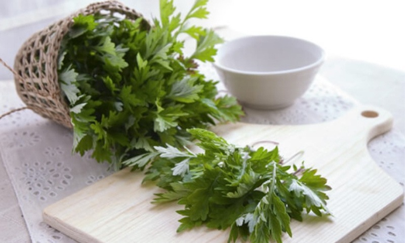 Có nên sử dụng những bài thuốc dân gian chữa bệnh cảm cúm ở trẻ sơ sinh 5 tháng tuổi (Nguồn: Sưu tầm Internet)