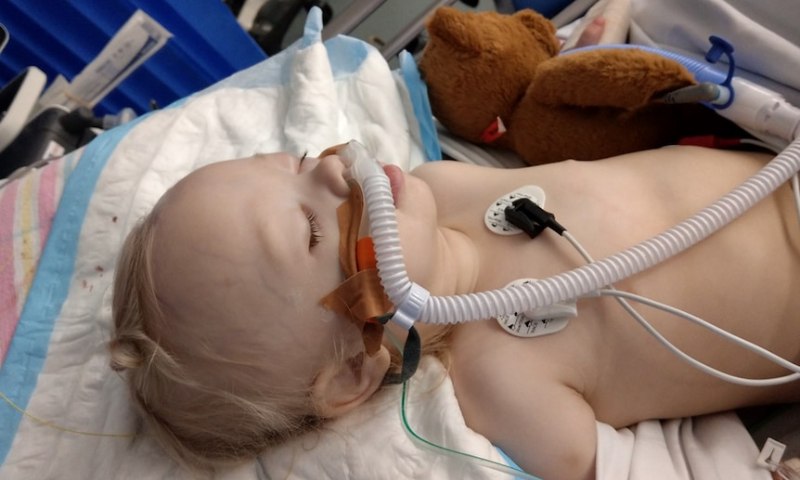 Những chấn thương nặng khi trẻ bị ngã đập đầu xuống đất (Nguồn: Sưu tầm Internet)