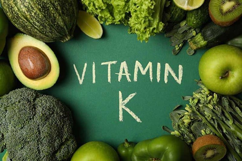 Lưu ý khi bổ sung vitamin cho trẻ 7 tuổi. (Ảnh: sưu tầm internet)