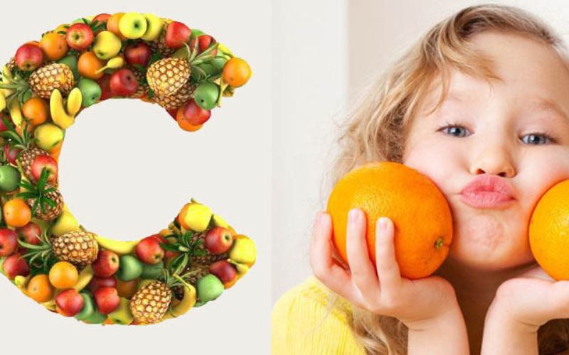 Những biện pháp phòng ngừa chảy máu mũi ở trẻ bố mẹ nên biết (Nguồn: Sưu tầm Internet)