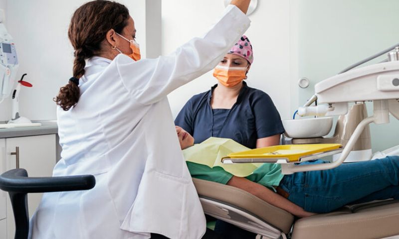 Khi nào cần đưa trẻ tới bệnh viện. (Ảnh: Nguồn Internet)