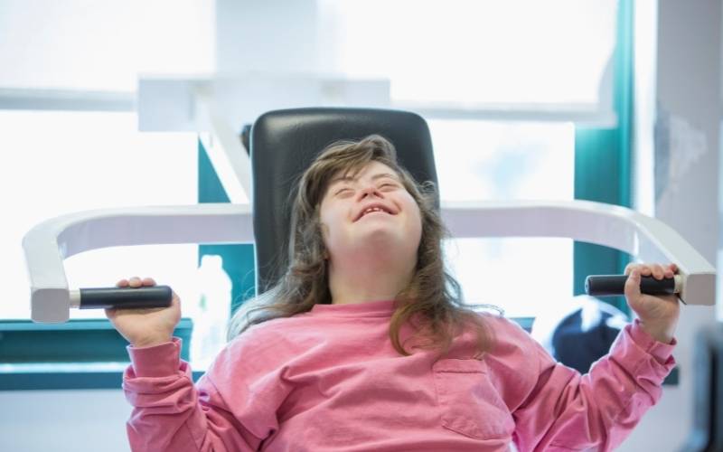 Nhiều yếu tố ảnh hưởng đến sự ph&aacute;t triển của trẻ sau n&agrave;y. (Ảnh: Sưu tầm Internet)