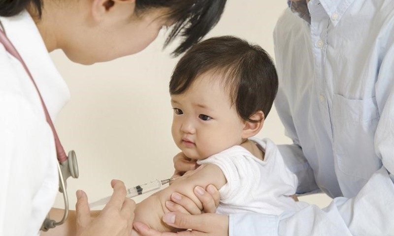 Các biện pháp phòng ngừa cảm cúm cho trẻ sơ sinh an toàn khác (Nguồn: Sưu tầm Internet)
