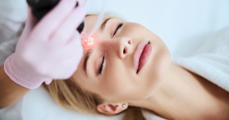 Mức chi phí cao hay thấp sẽ phụ thuộc vào nhiều yếu tố (Ảnh: Sưu tầm Internet)