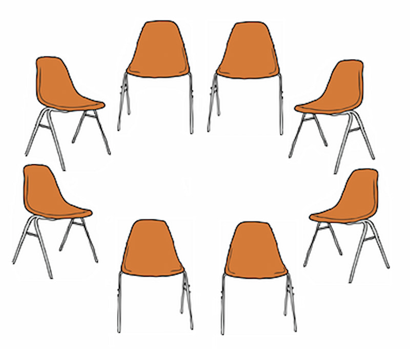 Trò chơi học tiếng Anh Fruits Basket. (Ảnh: Internet)