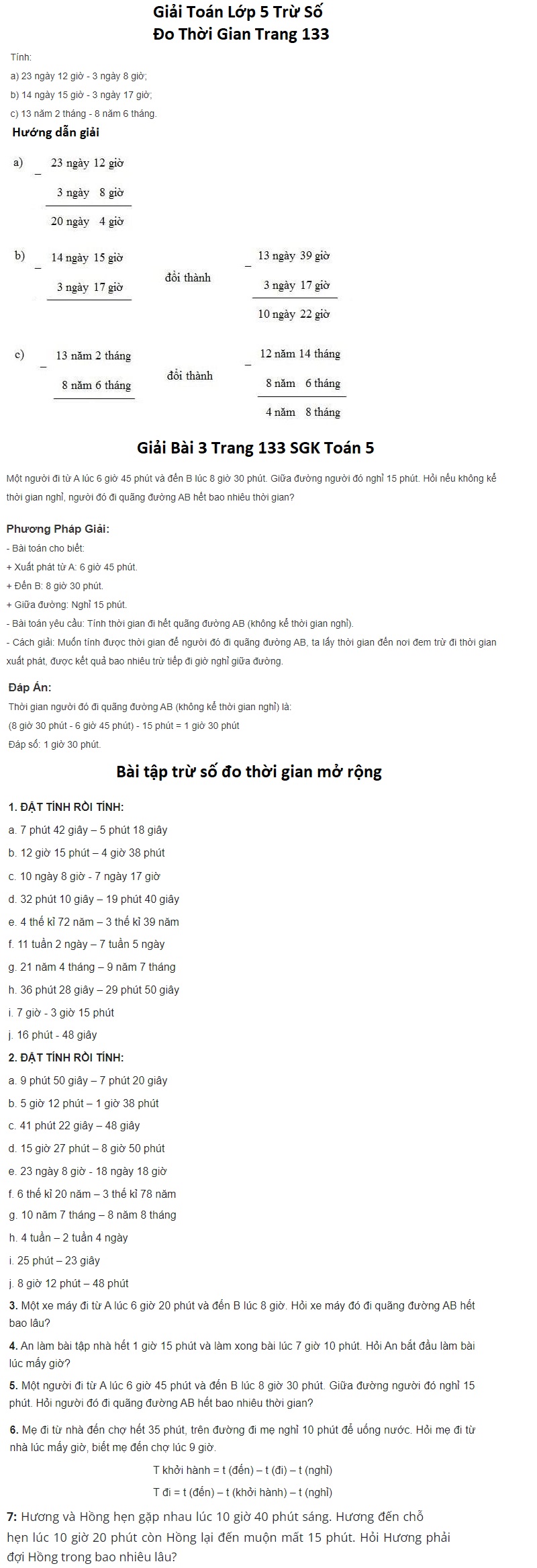 (Nguồn: Tổng hợp)