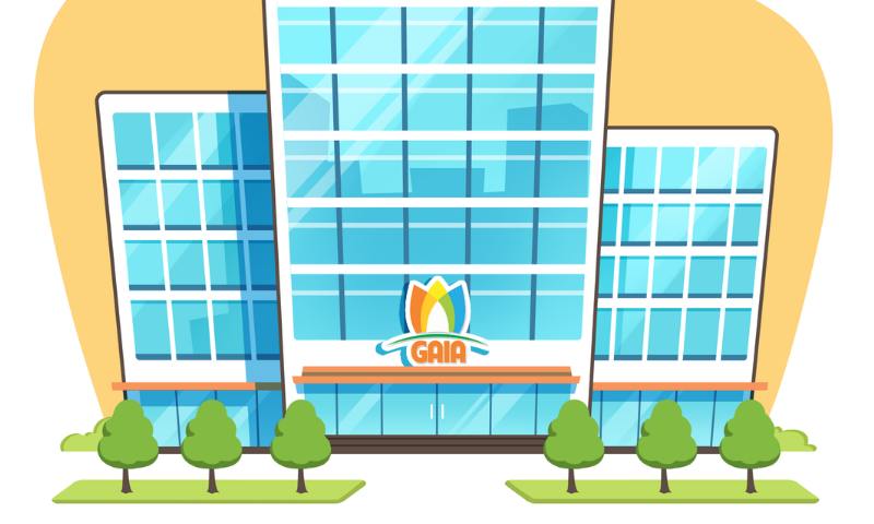 Những khóa học tại Công ty cổ phần phát triển giáo dục quốc tế GAIA (Nguồn: GAIA)