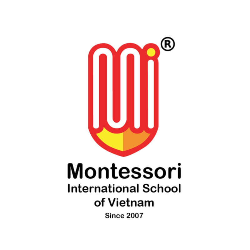 The Montessori International School of Vietnam hiện có hai cơ sở thuộc TPHCM
