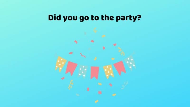 Từ vựng tiếng Anh lớp 5 Unit 4. (Ảnh: Canva)