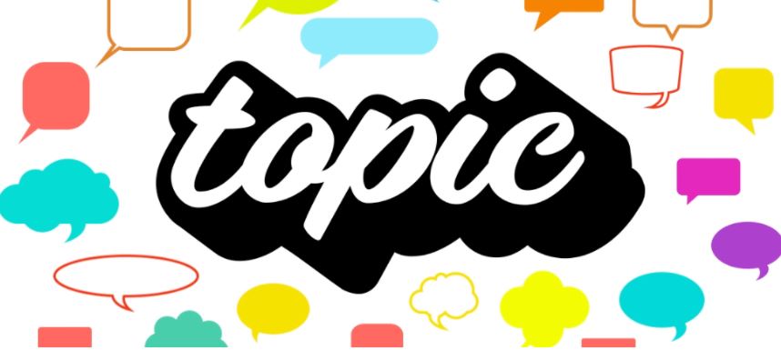 Trẻ lớp Ba bắt đầu có thể làm quen với các từ vựng ghép, phiên âm phức tạp hơn. (Ảnh: Sưu tầm Internet)