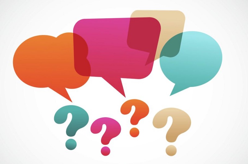 Tầm quan trọng của từ vựng tiếng Việt trong giao tiếp. (Ảnh: themenshop.vn)