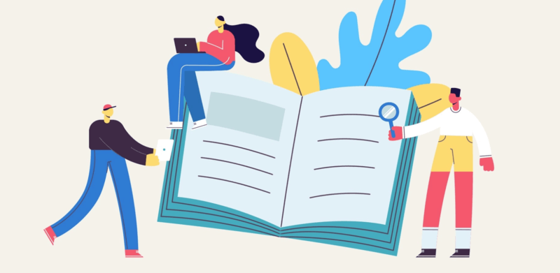 Cần có mục tiêu học tập rõ ràng. (Ảnh: Sưu tầm internet)