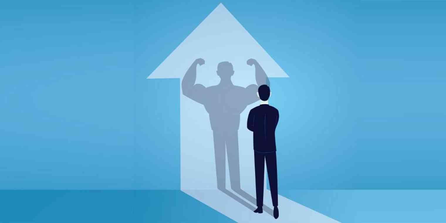 Strengths thường được trong ngôn ngữ giao tiếp tiếng Anh hàng ngày (Ảnh: Sưu tầm Internet)