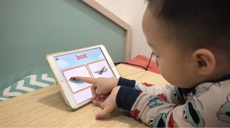 Tiêu chí chọn app học tiếng anh chất lượng. (Ảnh: Monkey)