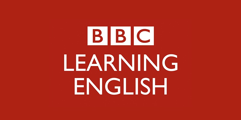 BBC learning English - App học tiếng Anh qua video uy tín. (Ảnh: Sưu tầm internet)