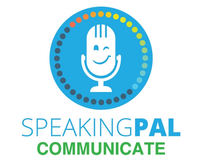 Ứng dụng luyện nói tiếng Anh trên iPhone uy tín Speaking Pal. (Ảnh: Sưu tầm internet)