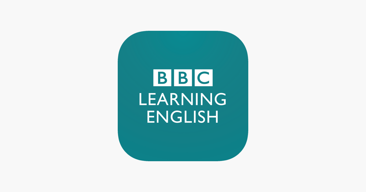 BBC Learning English là nguồn tài liệu tiếng Anh cực kỳ hữu ích. (Ảnh: Sưu tầm Internet)