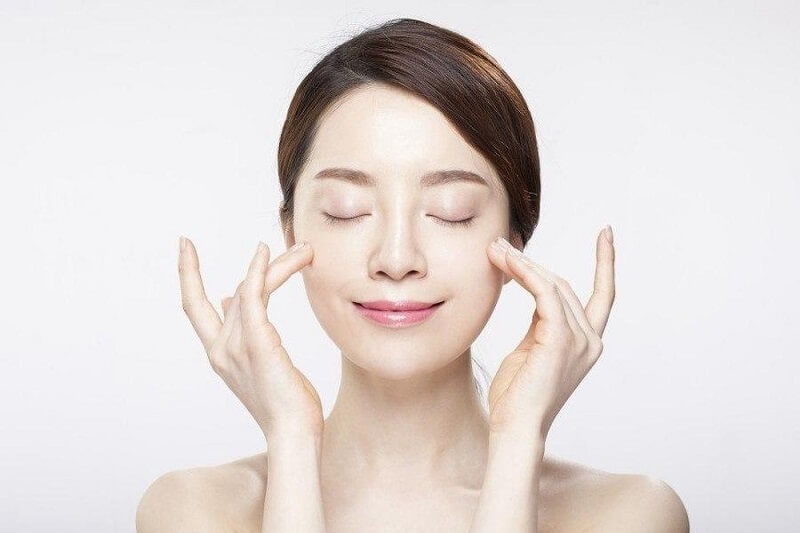 Vitamin C đem đến nhiều lợi ích cho làn da của bạn. (Ảnh: Sưu tầm Internet)