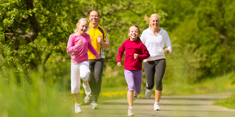 Chất bột đường cung cấp năng lượng dự trữ cho cơ thể. (Ảnh: Sưu tầm Internet)