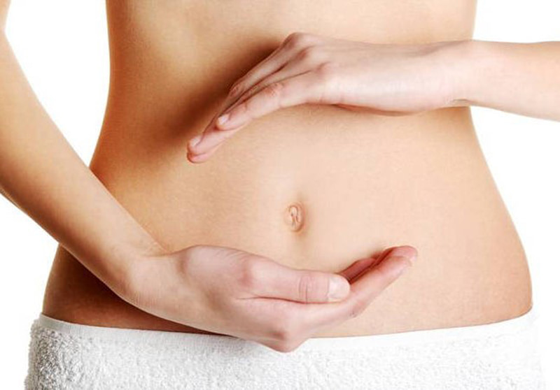 Chất bột đường tăng cường sức khỏe hệ tiêu hóa. (Ảnh: Sưu tầm Internet)