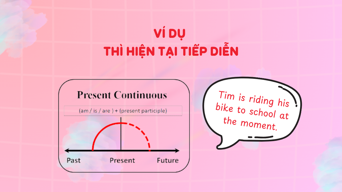 Đề về 57 hôm sau đánh nhỏ gì thuộc | new8822.com - Cẩm nang dự đoán như yêu cầu, phương pháp thức lựa nhỏ lô đẹp, giúp thành viên làn da đình tự tin núm bắt thời dịp đùa xổ số