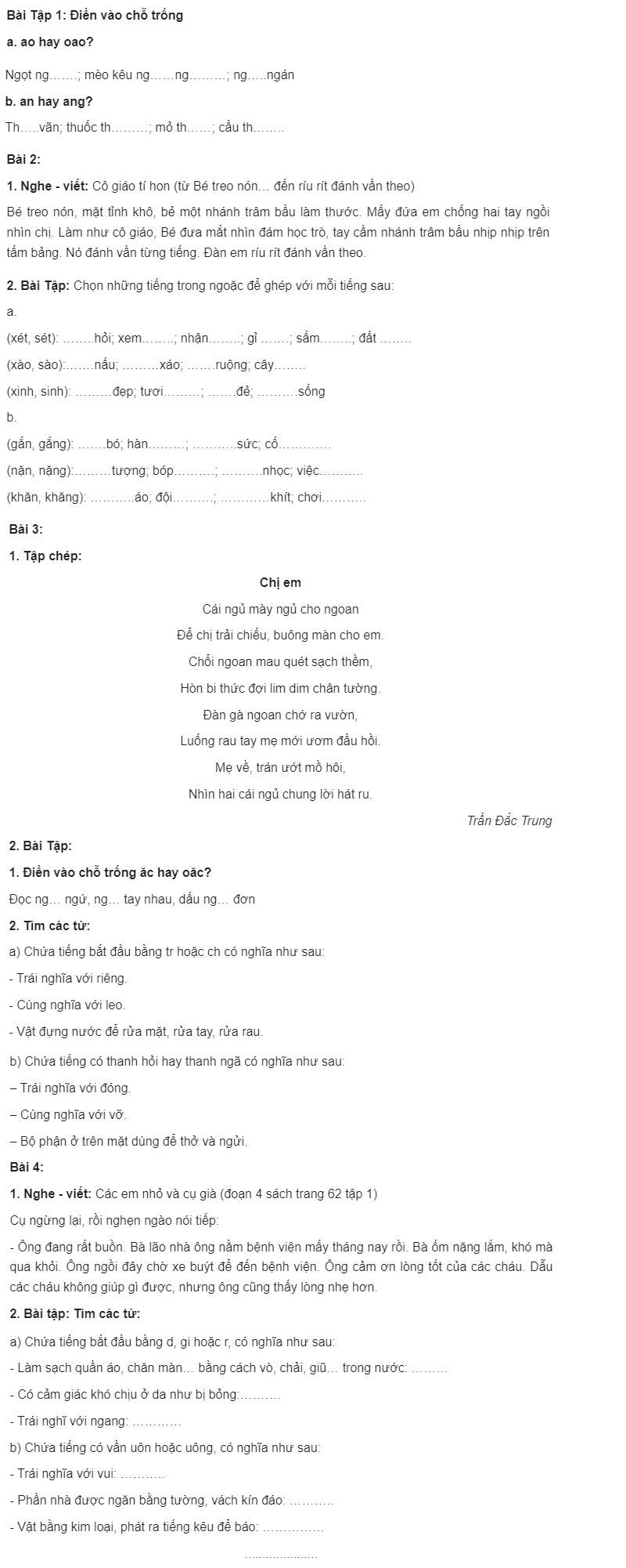 (Nguồn: Tổng hợp)