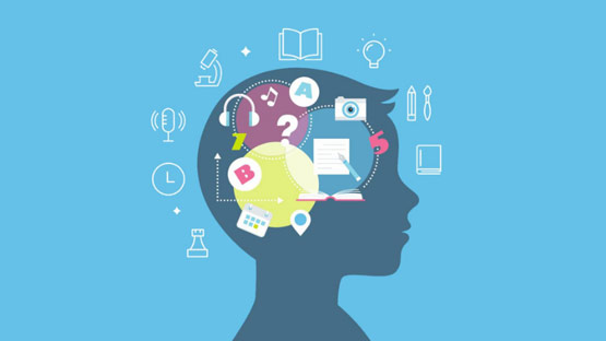 Cùng bé luyện tập thường xuyên. (Ảnh: Sưu tầm internet)