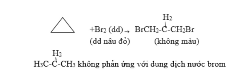 Giải bài tập 4 trang 121 SGK Hóa 11. (Ảnh: Sưu tầm Internet)