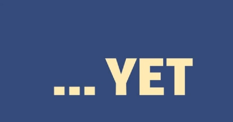 Yet là từ mang nhiều ý nghĩa trong tiếng Anh để sử dụng đúng ngữ cảnh. (Ảnh: Sưu tầm internet)