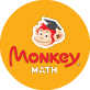 Monkey Math