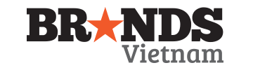 Brandsvietnam