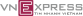 Vnexpress