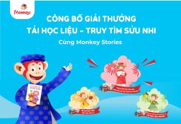 Tổng kết chương trình 