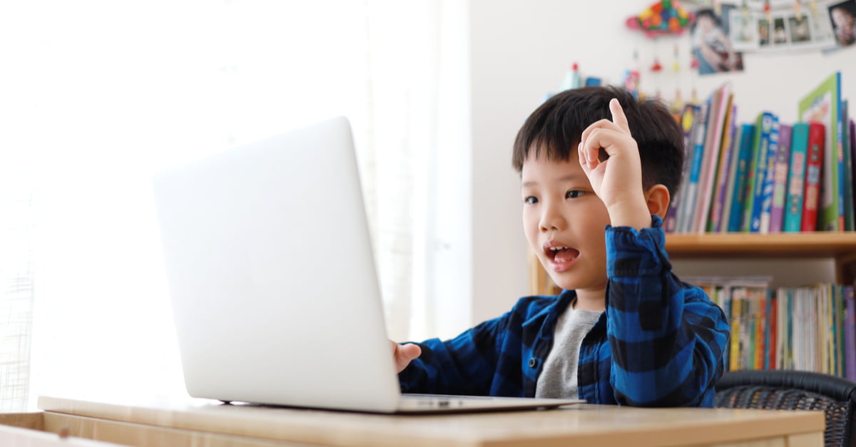 Cách tải Monkey Stories đơn giản trên điện thoại, máy tính bảng, laptop