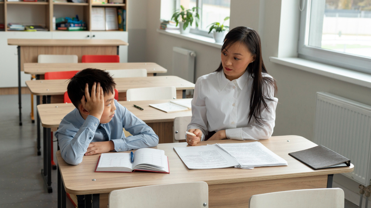Công thức và cách dùng cấu trúc Prefer trong tiếng Anh (kèm bài tập có đáp án)