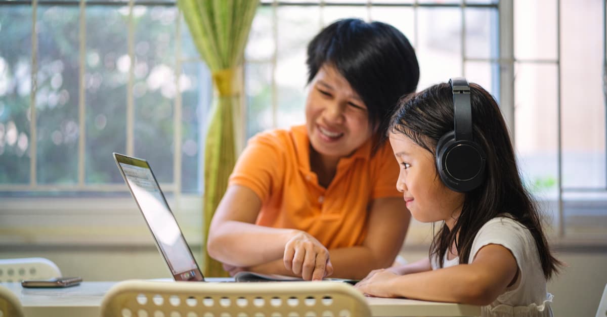 Monkey Stories trọn đời là gì? Cách nhận ưu đãi gói học trọn đời Monkey Stories đến 1.5 triệu đồng