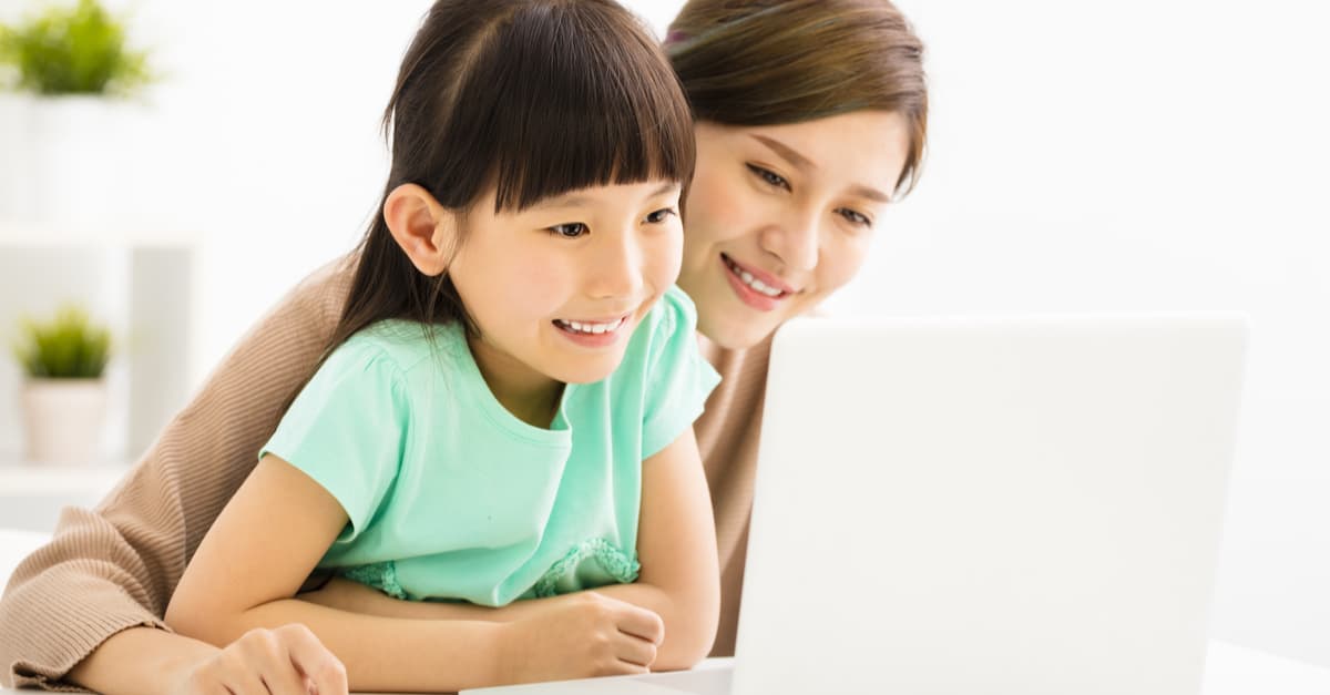 Giá Monkey Stories là bao nhiêu? Cách nhận mã giảm giá 50%
