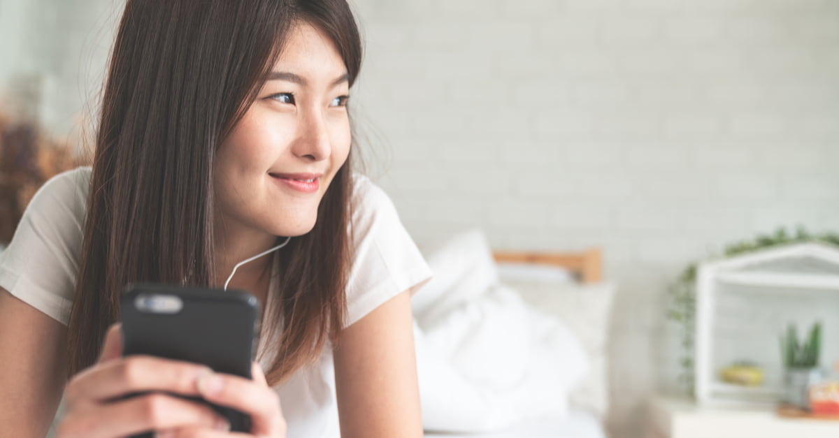 11+ phần mềm luyện nghe tiếng Anh miễn phí cực hiệu quả