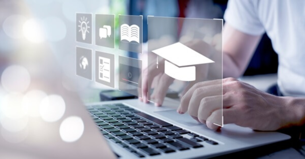 7+ phần mềm quản lý học sinh đơn giản, dễ dùng - giải pháp đột phá cho người đứng đầu