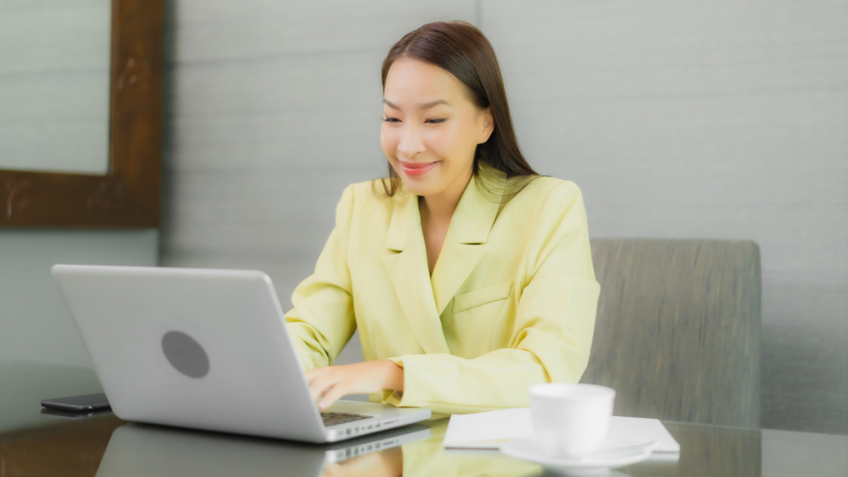 Cách sử dụng website quản trị Monkey Class (dành cho nhà trường)