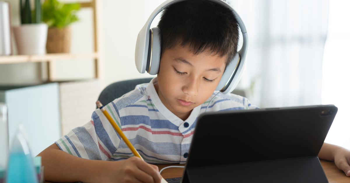 [Review] Monkey Stories - Ứng dụng học tiếng Anh qua truyện tranh tương tác TOP 1 Việt Nam?