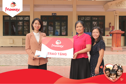 [Hoạt động